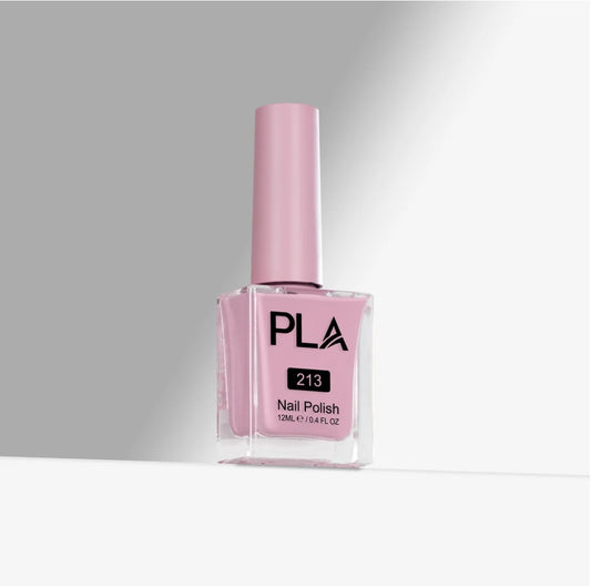 Toes in the Sand - 213 - Nail Lacquer