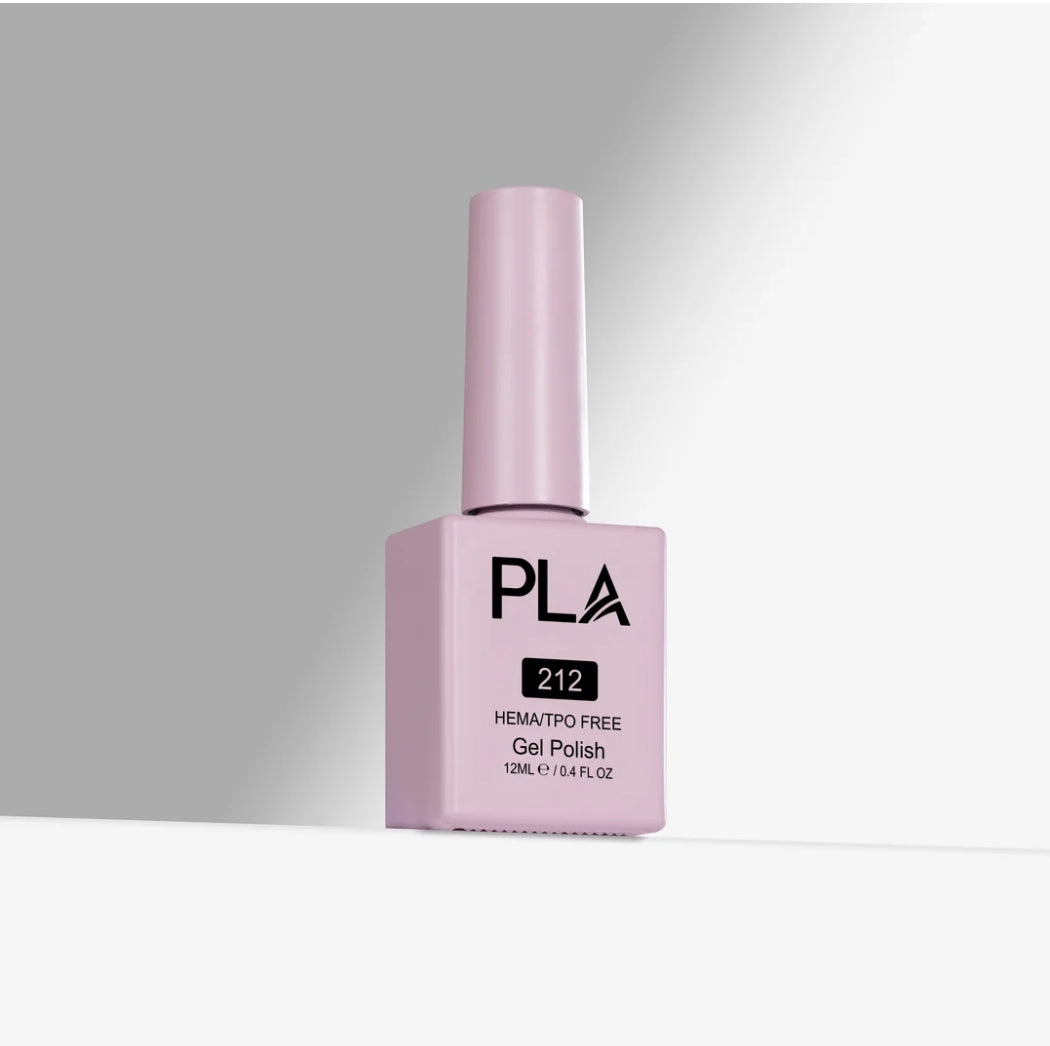 Summer Blossom - 212 - Gel Polish