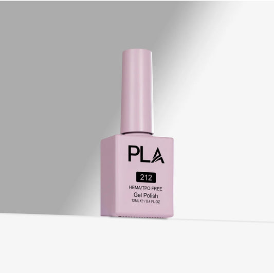 Summer Blossom - 212 - Gel Polish