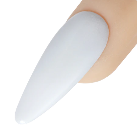 Speed White