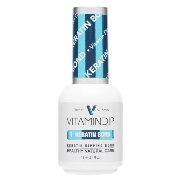 Vitamindip Keratin Bond #1