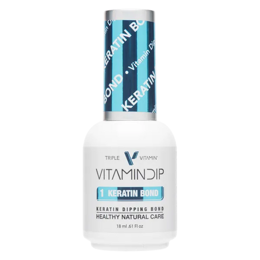 Vitamindip Keratin Bond #1