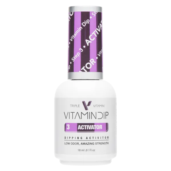 Vitamindip Activator #3