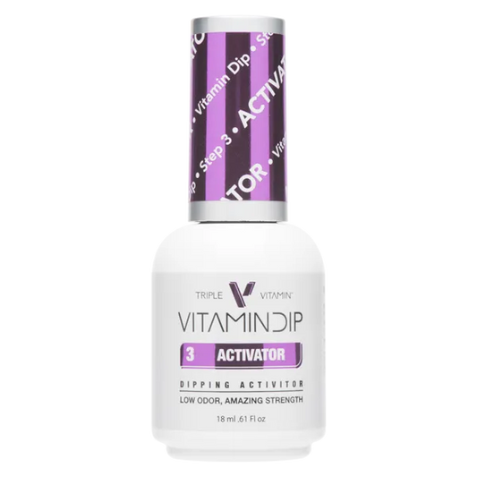 Vitamindip Activator #3