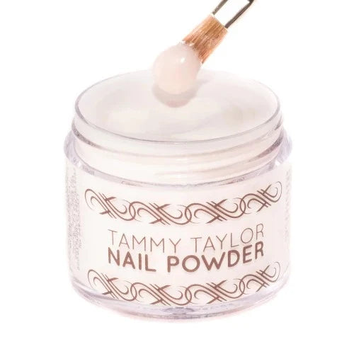 Tammy Taylor Original Nail Powder 1.5oz - Peaches N' Cream