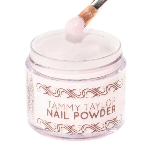 Tammy Taylor Original Nail Powder - Pink