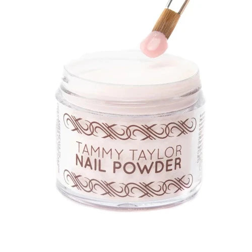 Tammy Taylor Original Nail Powder - Pinkest Pink