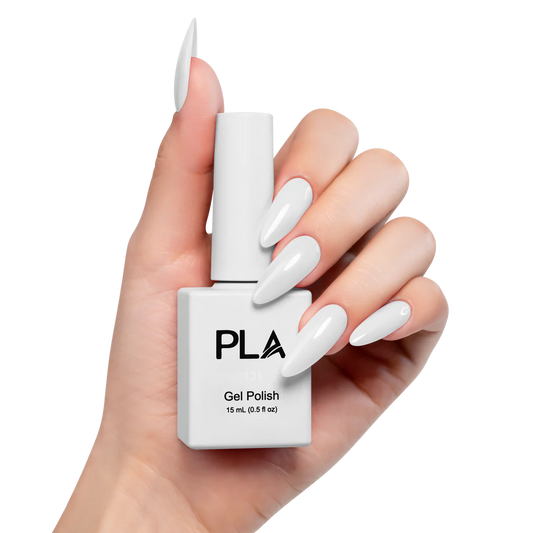French White - 289