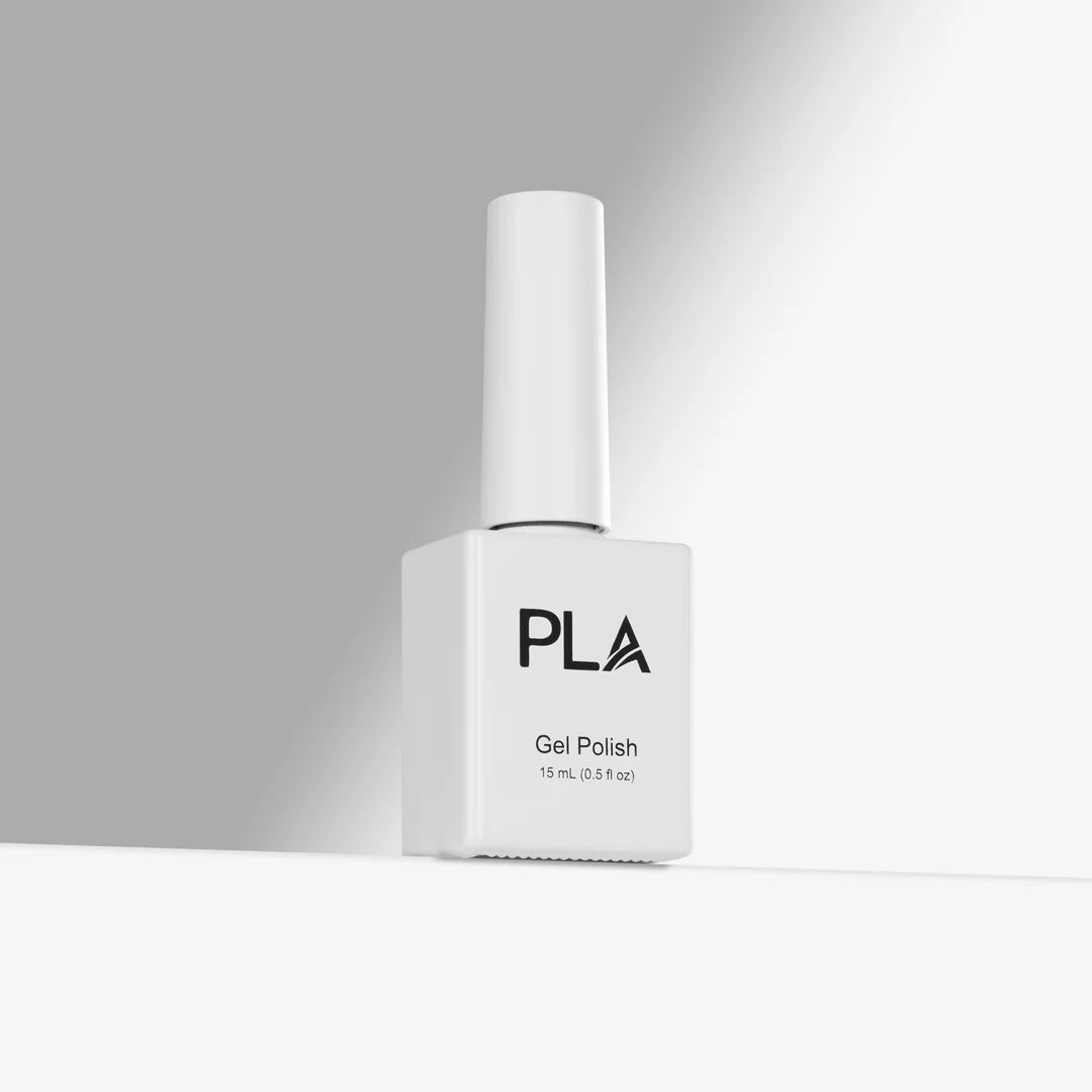 French White - 289