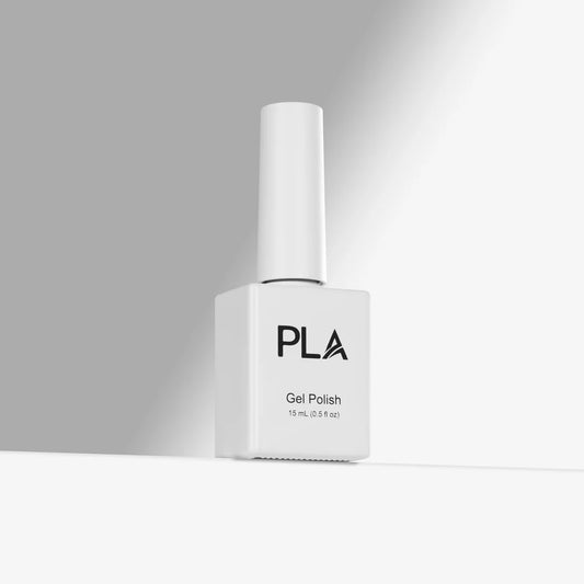 French White - 289