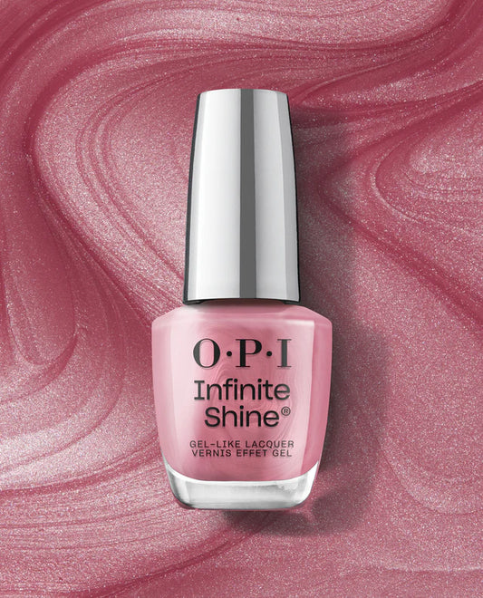 Aphrodite's Pink Nightie #G01