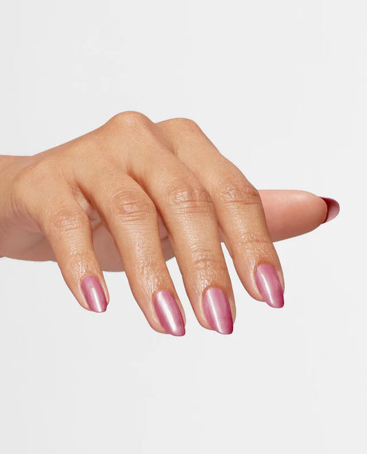 Aphrodite's Pink Nightie #G01
