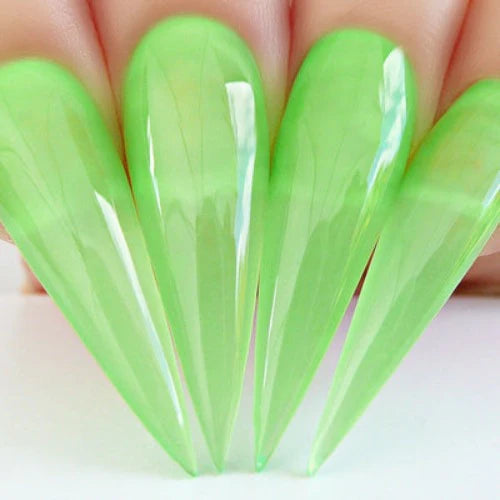Kiara Sky Jelly - G4010 Appletini