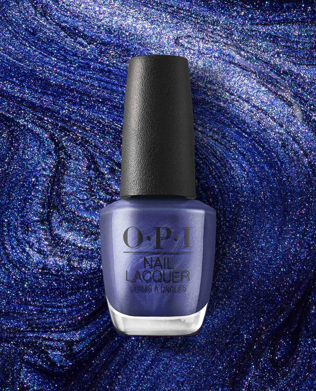 Aquarius Renegade #H021