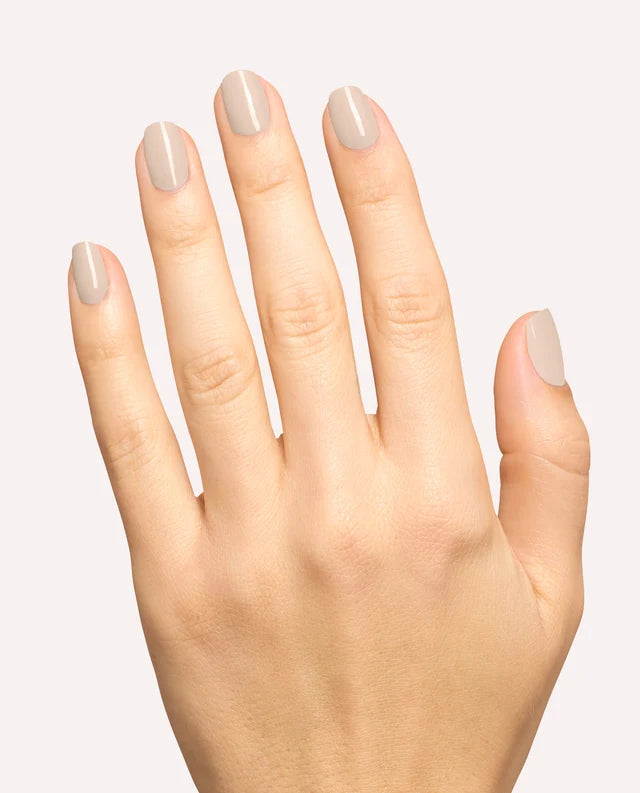 OPI Berlin There, Doin’ That Gel #F045