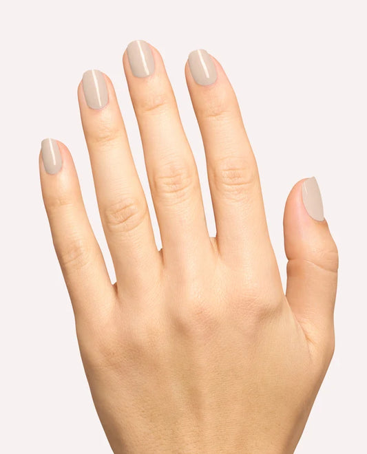 OPI Berlin There, Doin’ That Polish #F045