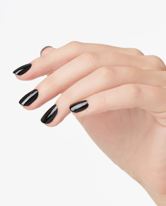 Black Onyx #T02