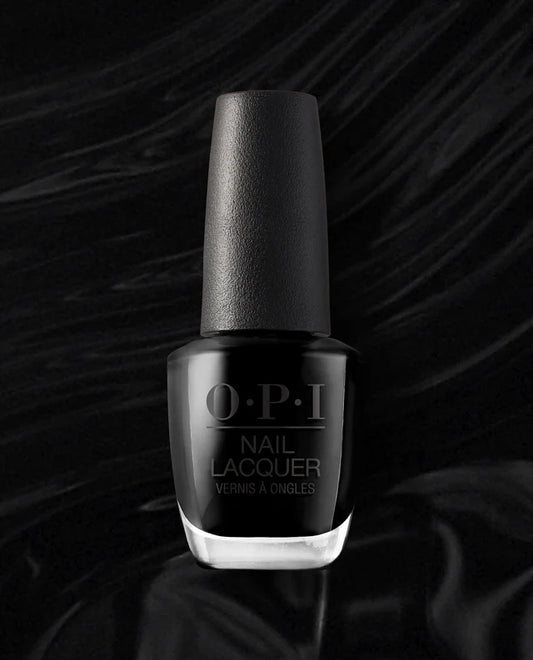 Black Onyx #T02