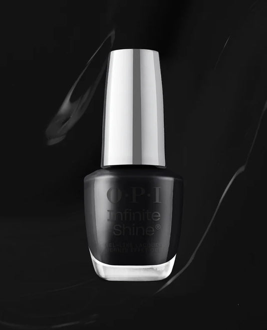 Black Onyx #T02