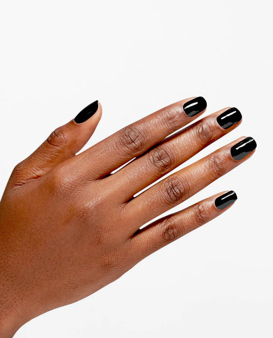 Black Onyx #T02