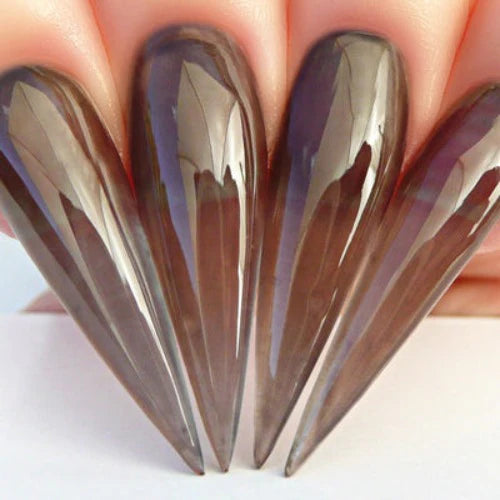 Kiara Sky Jelly - G4014 Black Tie