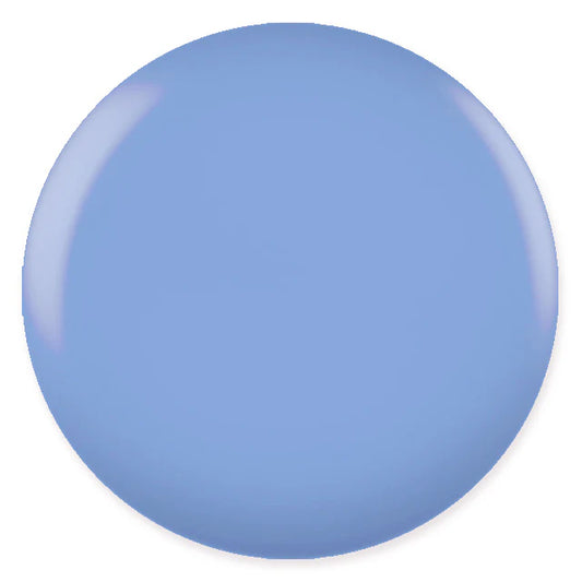 Blue Earth #575