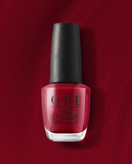 Chick Flick Cherry #H02