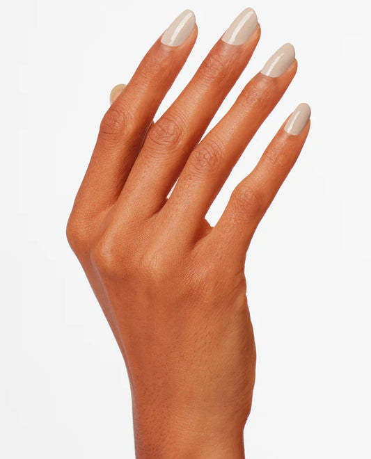 Coconuts Over OPI #F89