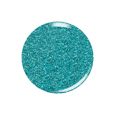 Cosmic Blue #5075