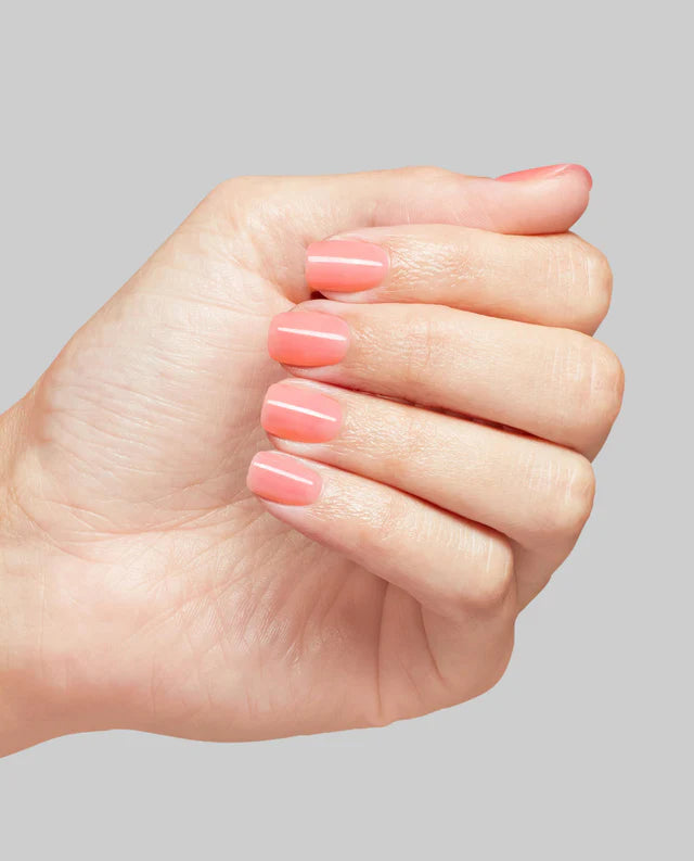 Cotton Candied Clawz #S051