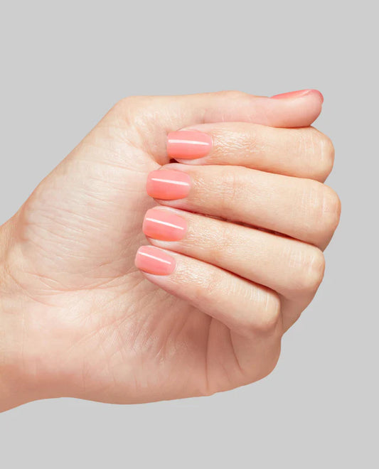 Cotton Candied Clawz #S051