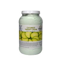 Scent Xperience Cucumber Therapy Cream