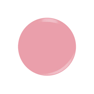 Dark Pink All-in-One