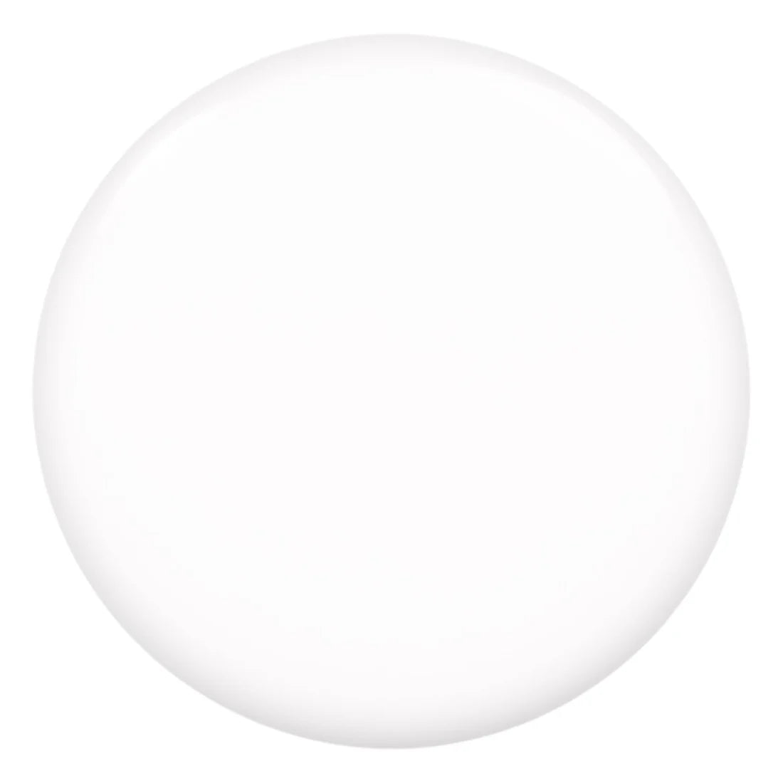Coconut Silk #2460