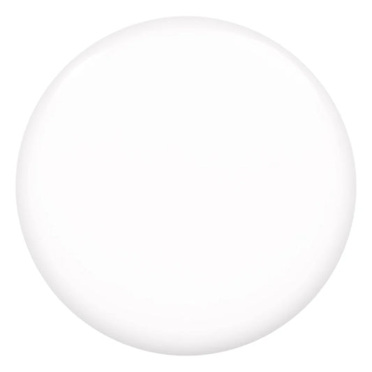 Coconut Silk #2460