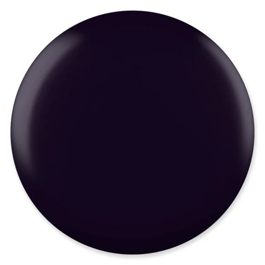 Inky Point #001