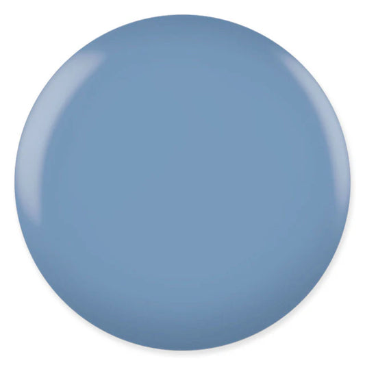 Aqua Blue #030