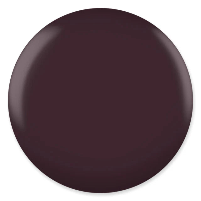 Pewter Gray #046