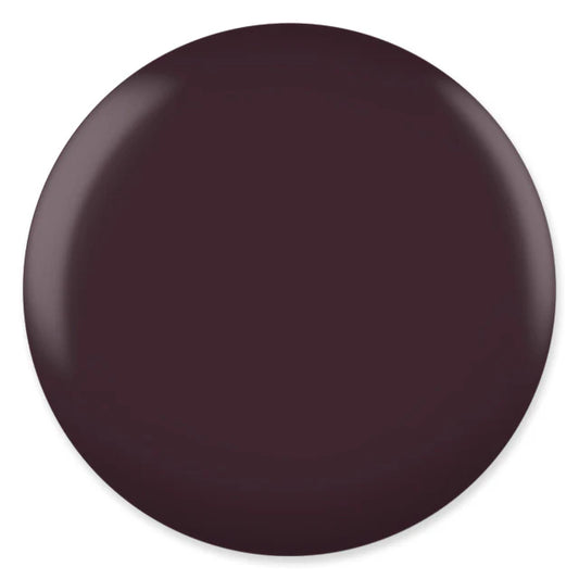 Pewter Gray #046