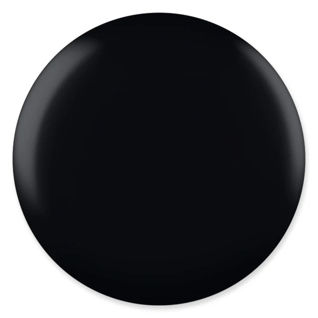 Black Ocean #055