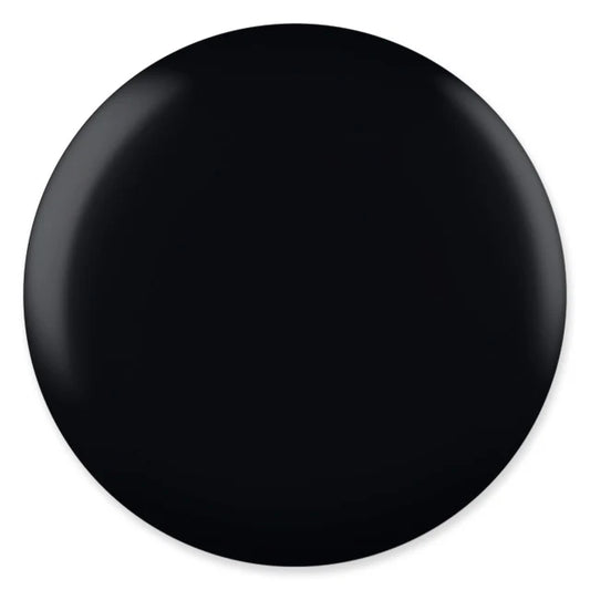 Black Ocean #055