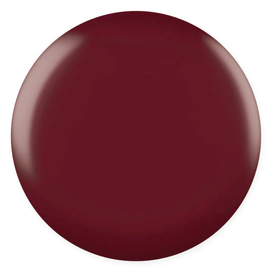 Wineberry #061