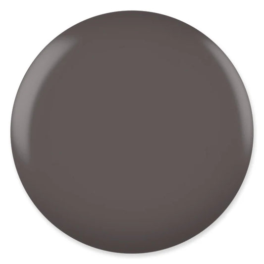 Charcoal Burst #102
