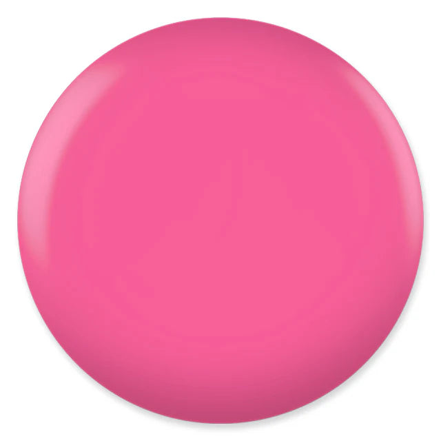 Charming Pink #115