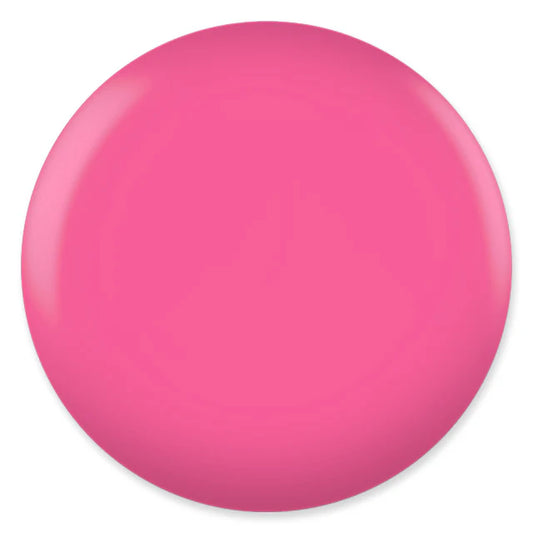 Charming Pink #115