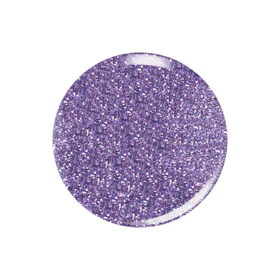 Disco Dream #5059