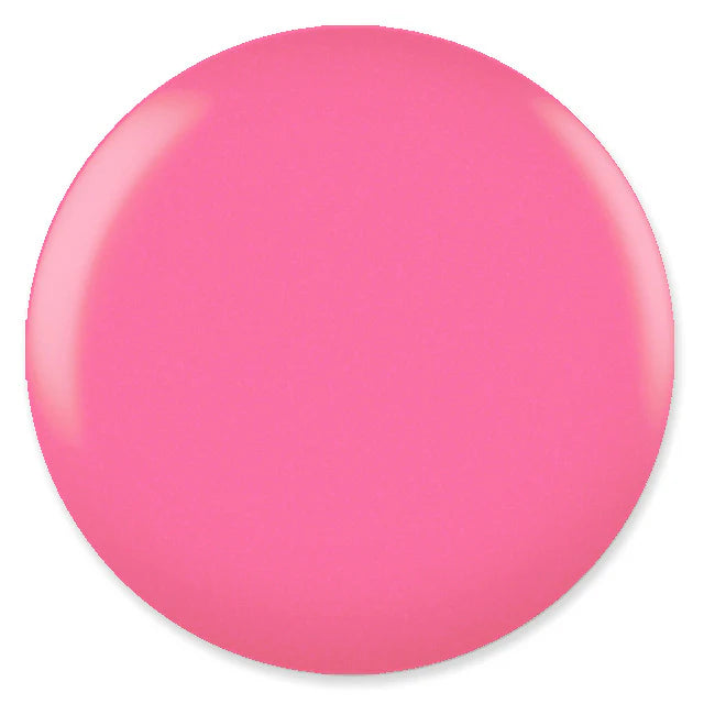 Sun Of Pink #484