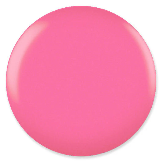 Sun Of Pink #484