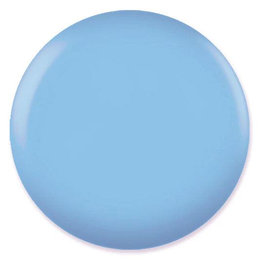 Blue Lake #530