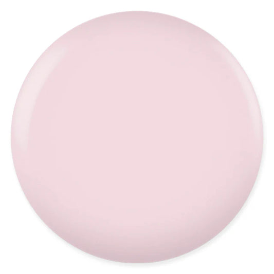 Soft Pink #122